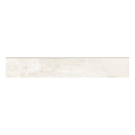 Crossville Concrete White, Concrete, 23.875 in. L WBC01.10424BNS