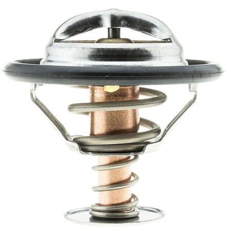 Motorad 635192 Engine Coolant Thermostat, 2.7 lbs C97-635192