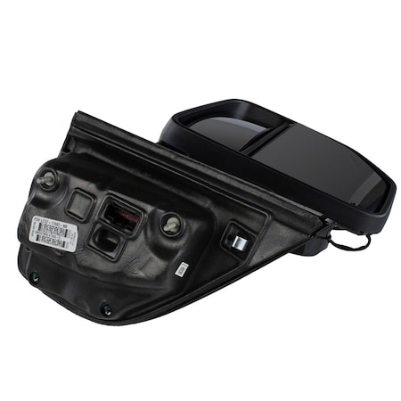 Motorcraft Door Mirror,  MIR9