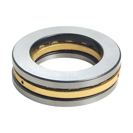 Tritan Cylindrical Roller Thrust Bearings 2101098498