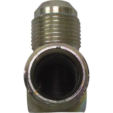 Agco FITTING, AGCO OEM 113619M1 113619M1