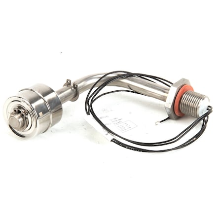 Stero Dishwasher Float Switch, with Wide Diff M5602 0P-496106