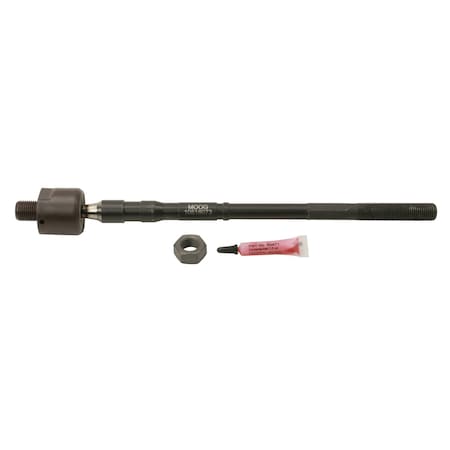 Moog Front Inner Steering Tie Rod End, EV800049