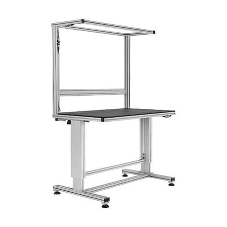 80/20 Tube Framing System Profiles Q-102129