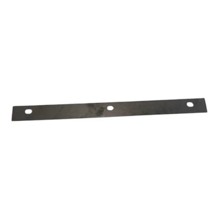 John Deere STRAP, OEM H153649