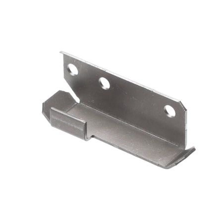 Garland Activation Bracket, Switch 4600636