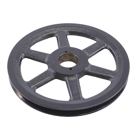 Regal Beloit Fhp Sheave BK100H