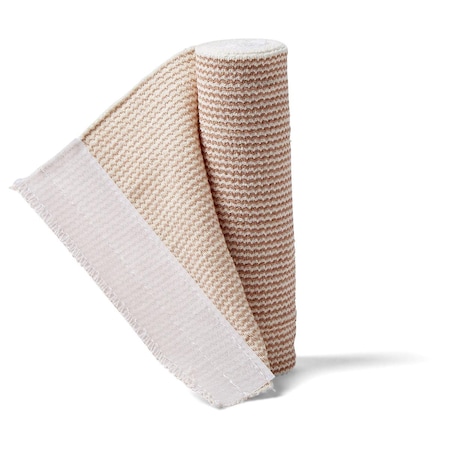 Medline Beige Bandage-Style Compress Holder for Accu-Therm Hot and Cold Packs, 24PK MDS138090