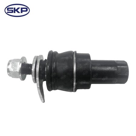 Skyward Automotive Products Toe Compensator Link, SES800560