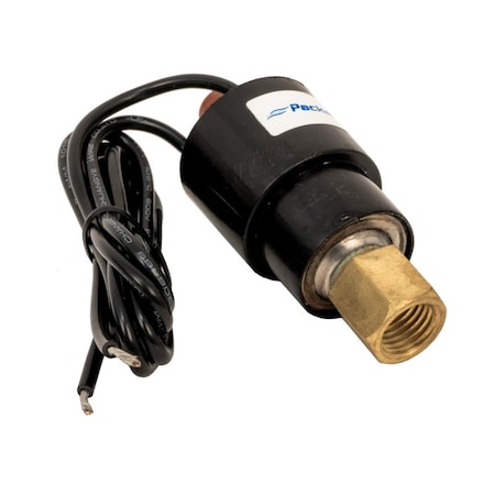 Diversitech MANUAL HIGH PRESSURE CONTROL PMR575