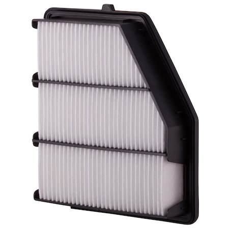 Premium Guard Engine Air Filter, PA99504