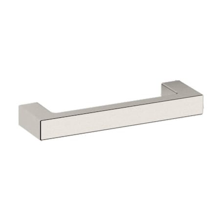 Baldwin Cabinet Pulls Satin Nickel 4406150