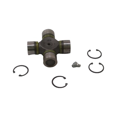 Cnh SPIDER, CNH OEM 84031230 84031230