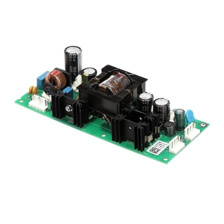 Electrolux Professional POWER SUPPLY, 230V/12V DC 60W, HSPE 0CA715