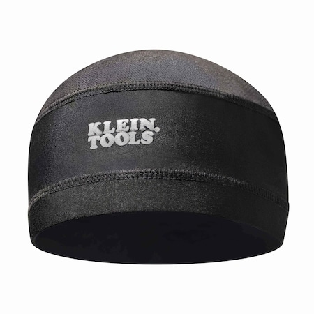 Klein Tools Cooling Helmet Liner, X-Large 22047