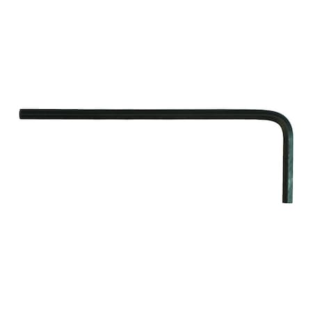 Bondhus 2.0mm Hex L-Wrench - Short 12252