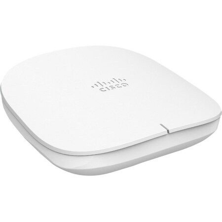 Cisco CBW150AX Access Point CBW150AXBNA