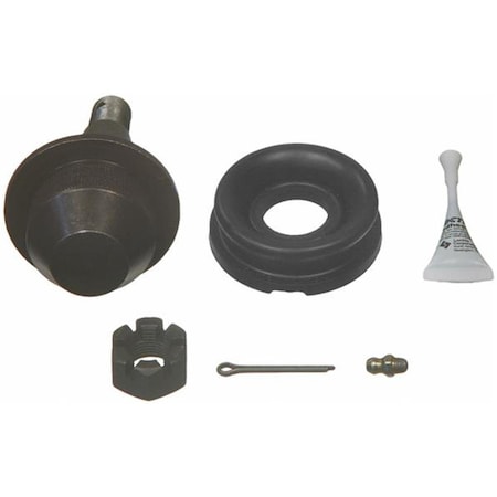 Moog K6477 Lower Ball Joint M12-K6477