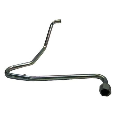 John Deere OIL LINE, JOHN DEERE OEM RE175333 RE175333