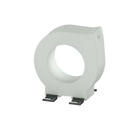 Siemens Residual-current transformer for residual current monitoring Bushing opening 3UL2303-1A
