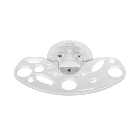 Seasucker FISHING ROD MOUNT PARTS MF5120W