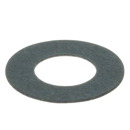 Whirlpool WASHER W11084660