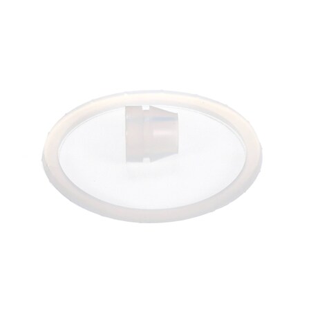 Bunn KIT, BREW BOX REBUILD S.I. 312 51241.1002