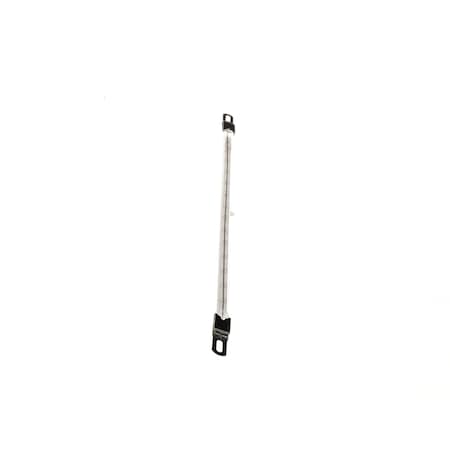 Fri-Jado Heater Tube, Quartz, 1000 Watt S9056082