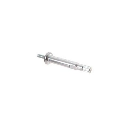 Toyota REPLACEMENT BOLT 45835-26601-71