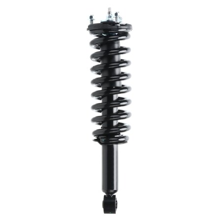 Monroe Suspension Strut and Coil Spring Assembly,  171351R