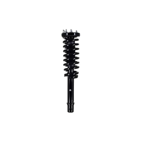 Fcs Struts Suspension Strut And Coil Spring Assembly 3336347R