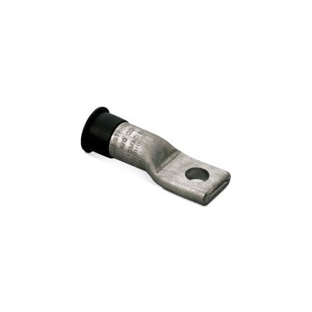 Abb Lugs, 100PK SA 1/0-48 TN
