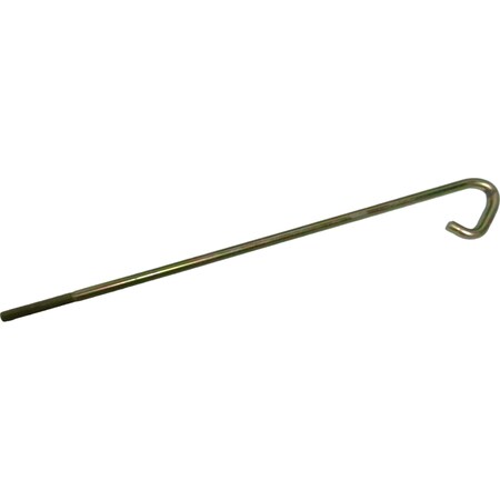 Cnh BAR, CNH OEM 24L1-10160 24L1-10160