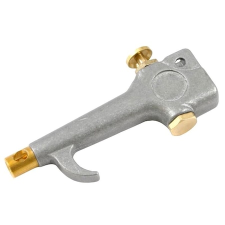 Forney Blow Gun, 150 psi Air 75495