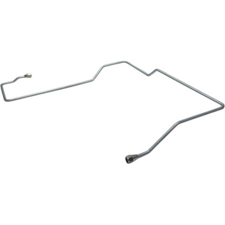 John Deere LINE, JOHN DEERE OEM 3101219 3101219