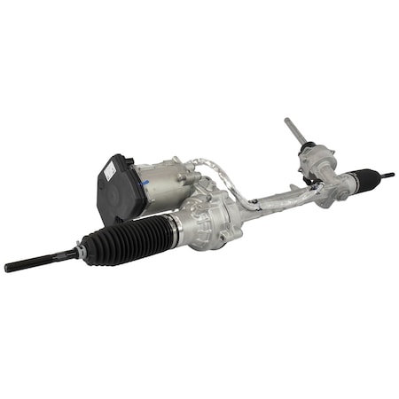 Motorcraft Steering Gear,  STE625