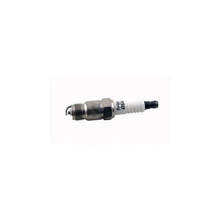 Yale REPLACEMENT PLUG, SPARK 580000628