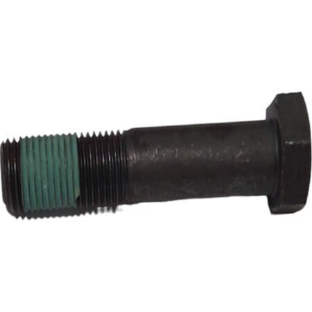 Cnh SCREW, CNH OEM 8900134363 8900134363
