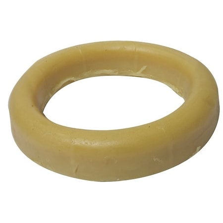 Plumb Pak Wax Toilet Gasket Standard K836-1