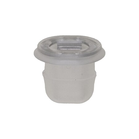 Auveco BMW Grommet/Retainer, 15PK 21763
