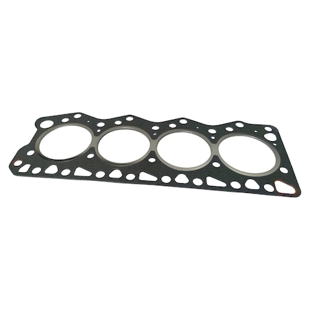 Cnh GASKET CYLINDER HEA, CNH OEM 99461499 99461499