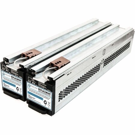 Premium Power Products UPS Replacement Battery Cartridge APCRBC140 APCRBC140-ER