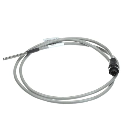 Follett QUICK CONNECT RTD PROBE 01140458