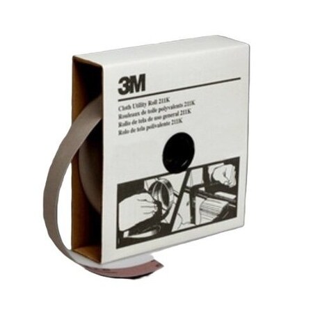 3M ELKTRCT UTIL 1-1/2X50 100 ROLL 3M05029