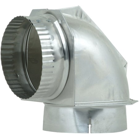 Whirlpool Elbow 4396006RW
