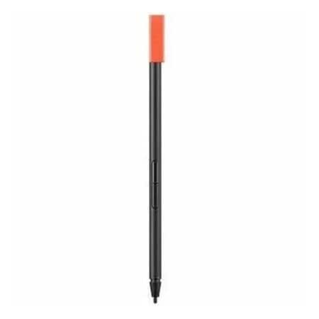 Lenovo Integrated Pen for 300w/500w Gen 4 Windows 4X81M52315