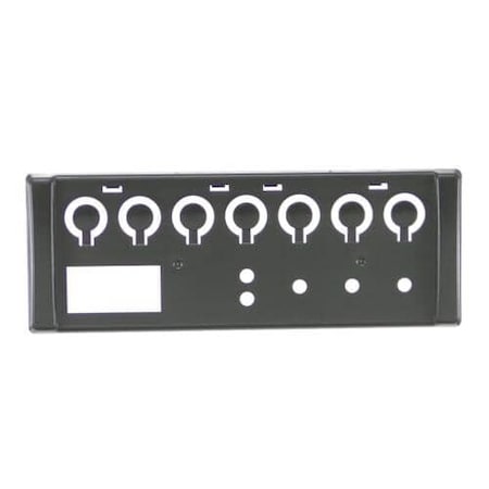 Panasonic PANEL 7FB21345091002