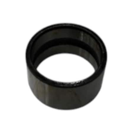 John Deere BUSHING, JOHN DEERE OEM U42465 U42465