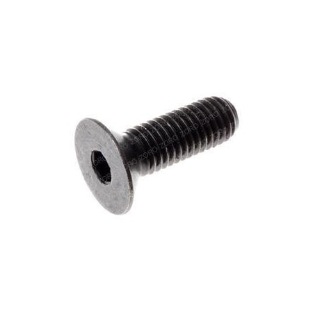 Clark REPLACEMENT SCREW, M10-1.5X30MM SKT CAP 2361263
