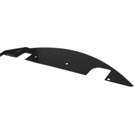 John Deere COVER, JOHN DEERE OEM 8094011 8094011